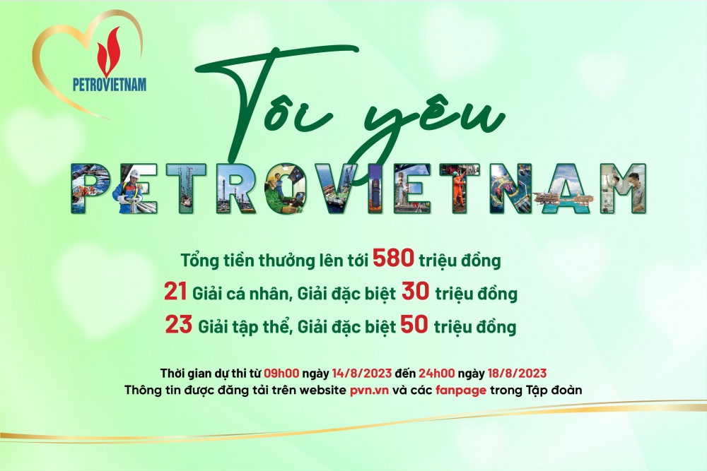 Cuộc thi Cuộc thi
