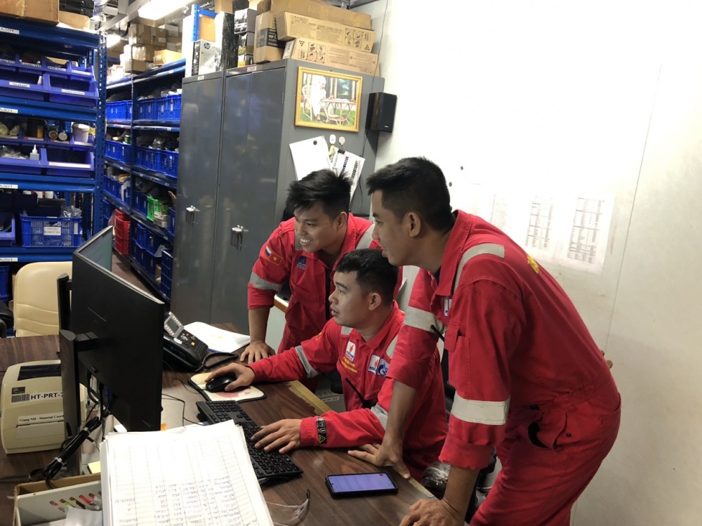 Hơn 16.000 người tham gia cuộc thi Hơn 16.000 người tham gia cuộc thi