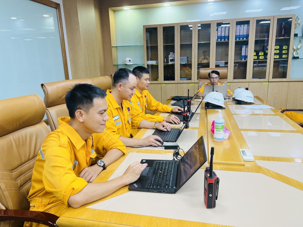 Hơn 16.000 người tham gia cuộc thi Hơn 16.000 người tham gia cuộc thi