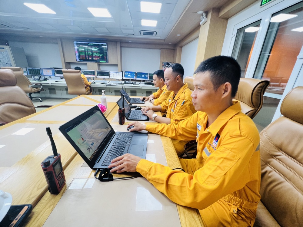 Hơn 16.000 người tham gia cuộc thi Hơn 16.000 người tham gia cuộc thi