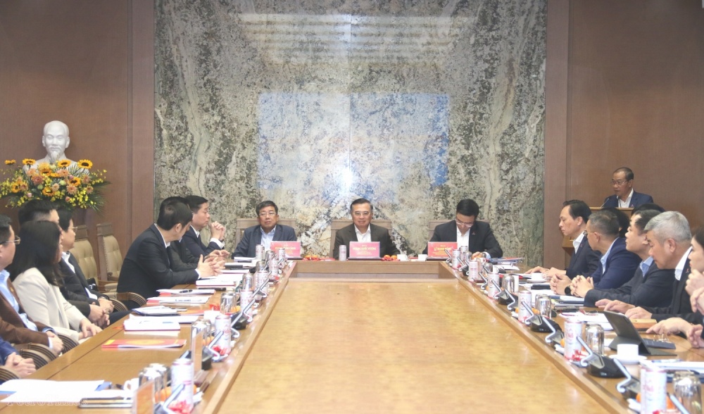 Bài 3: Chủ động phòng tham nhũng, lãng phí Bài 3: Chủ động phòng chống tham nhũng, lãng phí