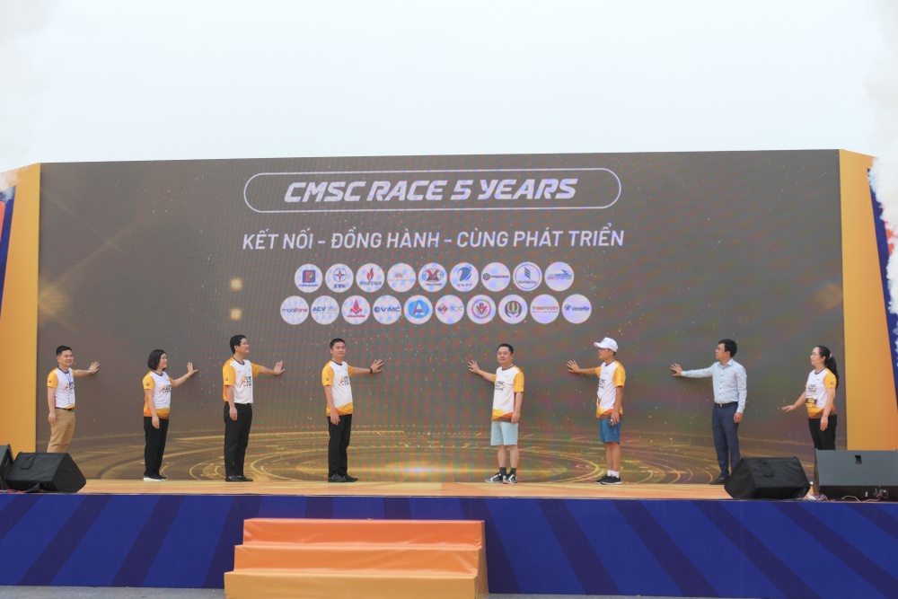 PETROVIETNAM giành 5/12 giải chính thức với 2 giải nhất, 01 giải nhì, 02 giải ba PETROVIETNAM giành 5/12 giải chính thức với 2 giải nhất, 01 giải nhì, 02 giải ba