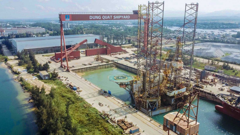 Kỳ 3: Thay đổi để phát triển sau tái cơ cấu Kỳ 3: Thay đổi để phát triển sau tái cơ cấu