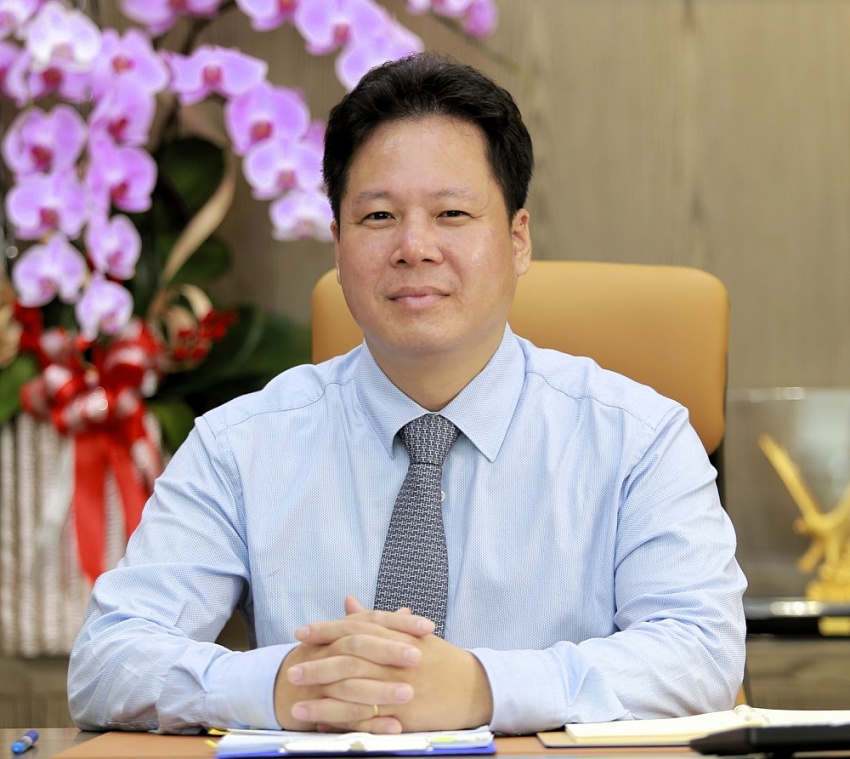 Hành trình “chinh phục” Sư Tử (Kỳ 2): Giá trị cống hiến của người dầu khí Hành trình “chinh phục” Sư Tử (Kỳ 2): Giá trị cống hiến của người dầu khí