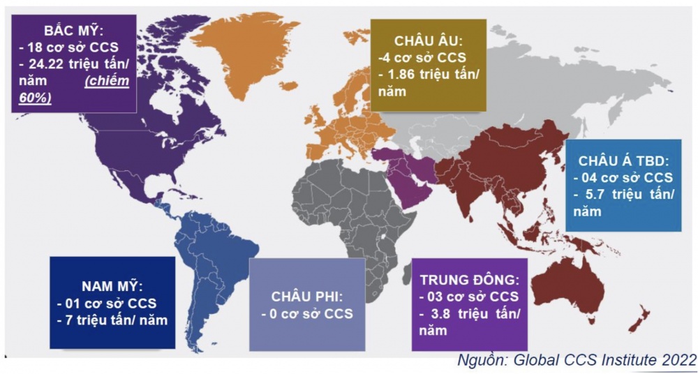 Tuổi trẻ PVEP cùng hướng đến mục tiêu Net-zero vào năm 2050 Tuổi trẻ PVEP cùng hướng đến mục tiêu Net Zero vào năm 2050