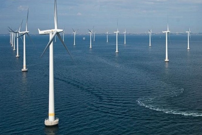 Bài 3: Bức tranh ngành điện Việt Nam năm 2030 nhìn từ Quy hoạch điện VIII Bài 3: Bức tranh ngành điện Việt Nam năm 2030 nhìn từ Quy hoạch điện VIII