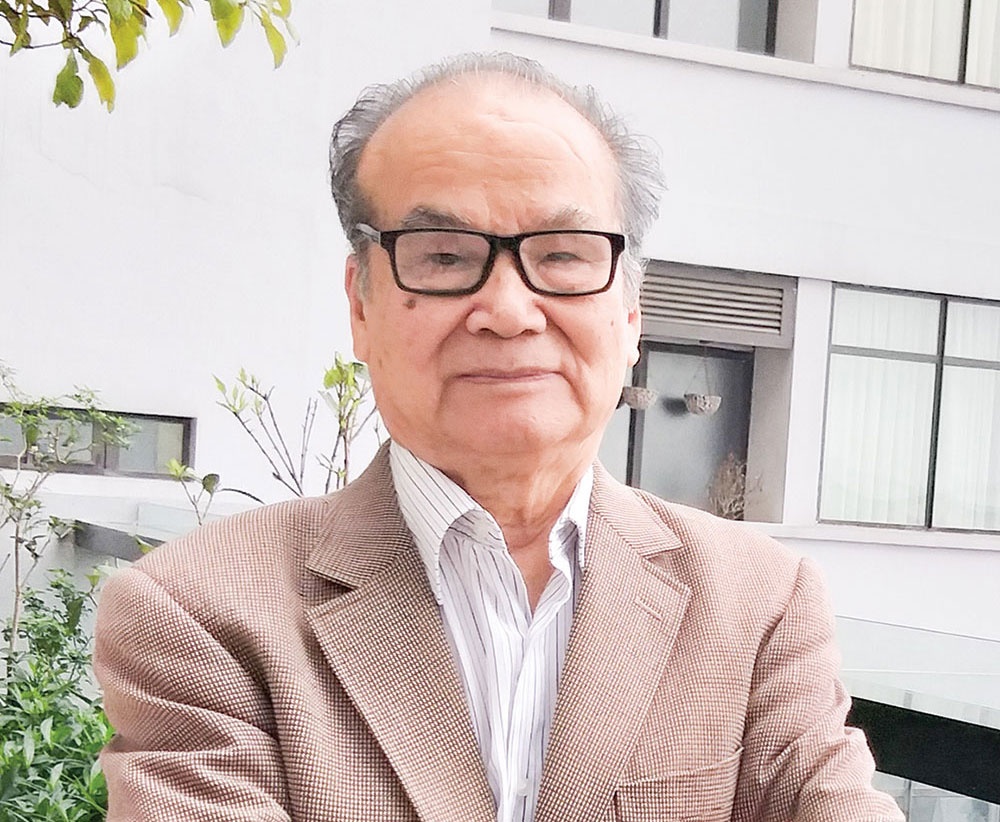 Bài 7: Hiện thực hóa mục tiêu điện khí theo Quy hoạch điện VIII: Cần cơ chế, chính sách đặc thù Bài 7: Hiện thực hóa mục tiêu điện khí theo Quy hoạch điện VIII: Cần cơ chế, chính sách đặc thù