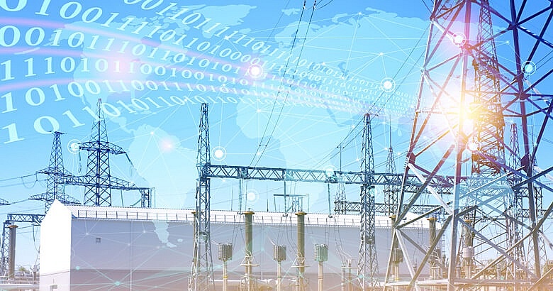 Thị trường điện cạnh tranh của Đức được vận hành như thế nào? Thị trường điện cạnh tranh của Đức được vận hành như thế nào?