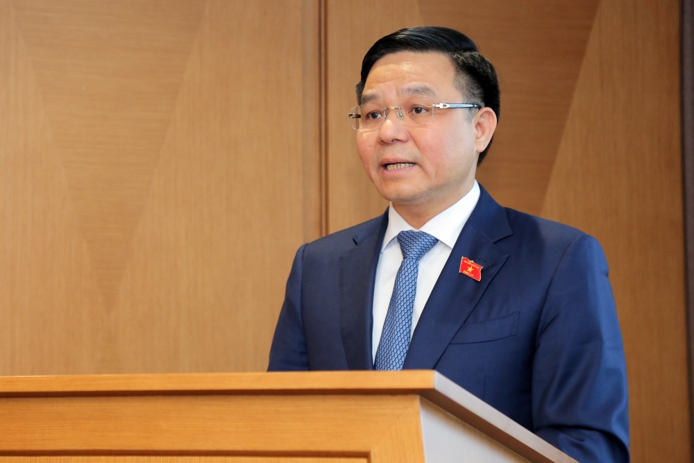 Petrovietnam và Equinor thúc đẩy hợp tác trong lĩnh vực năng lượng sạch Petrovietnam và Equinor thúc đẩy hợp tác trong lĩnh vực năng lượng sạch