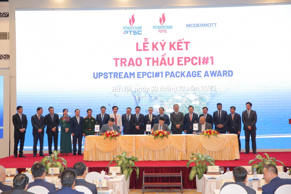 Kỳ 3 – Suy ngẫm từ “ Tự soi, tự sửa” Kỳ 3 – Suy ngẫm từ “ Tự soi, tự sửa”