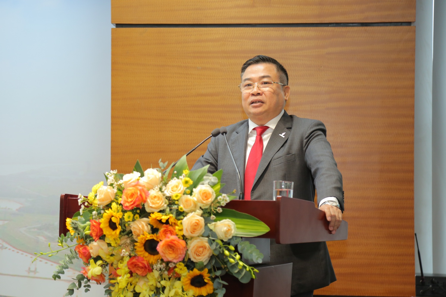 PVPGB - Nâng cao hiệu quả công tác quản lý vận hành các nhà máy điện PVPGB - Nâng cao hiệu quả công tác quản lý vận hành các nhà máy điện