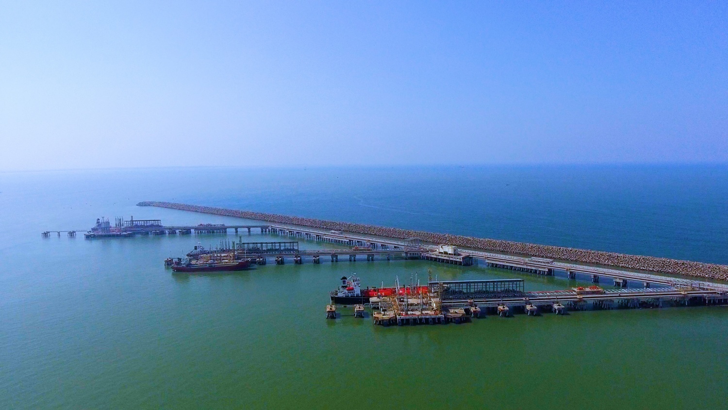 Kết thúc năm 2023 với nhiều kỷ lục, BSR tự tin hướng đến 2024 Kết thúc năm 2023 với nhiều kỷ lục, BSR tự tin hướng đến 2024