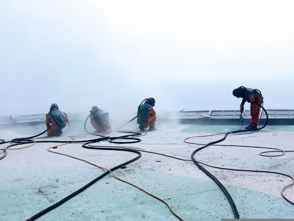Tác phẩm dự thi Tác phẩm dự thi