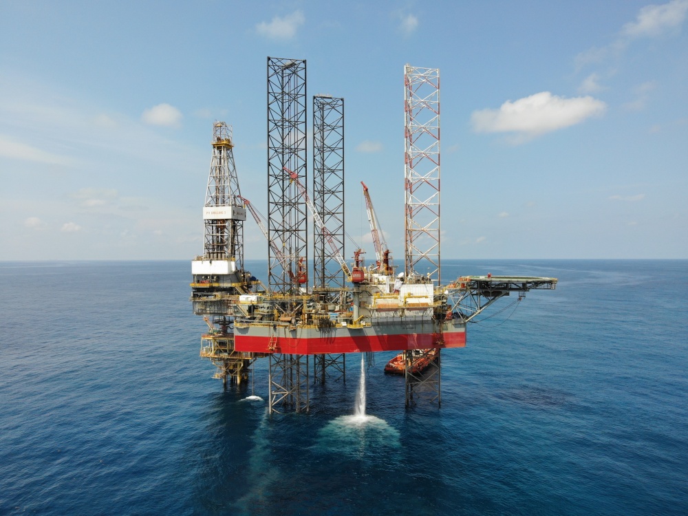 Tác phẩm dự thi 