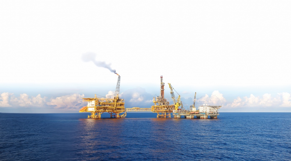 Tác phẩm dự thi 