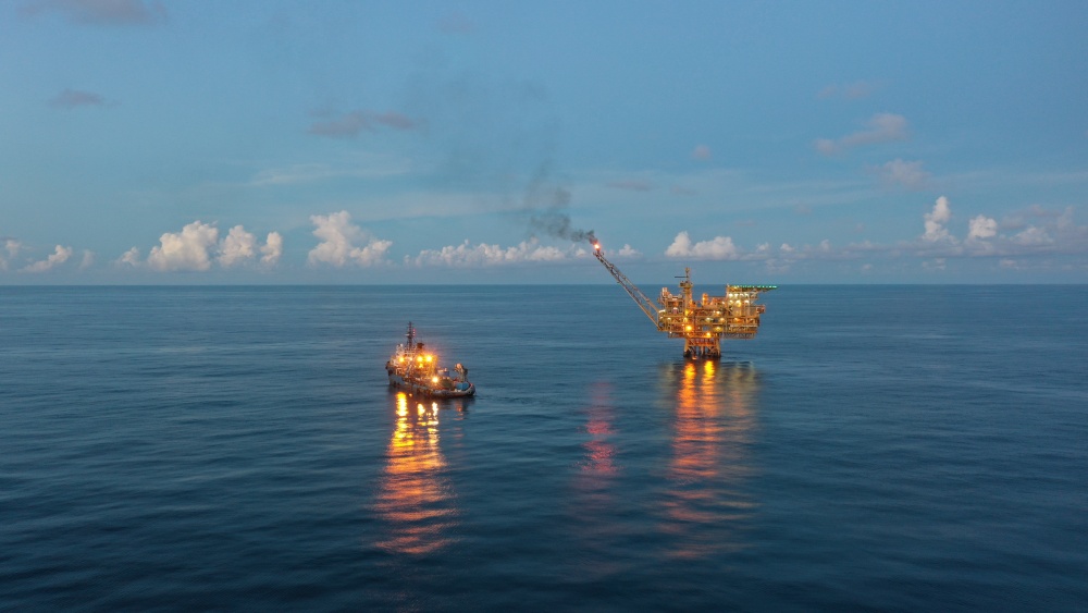 09-LAT-AB-0001-04: Chiều về trên lô 04-3. 09-LAT-AB-0001-04: Chiều về trên lô 04-3.