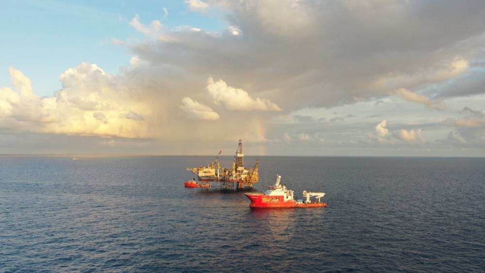 09-LAT-AB-0001-05: Khơi xa. 09-LAT-AB-0001-05: Khơi xa.