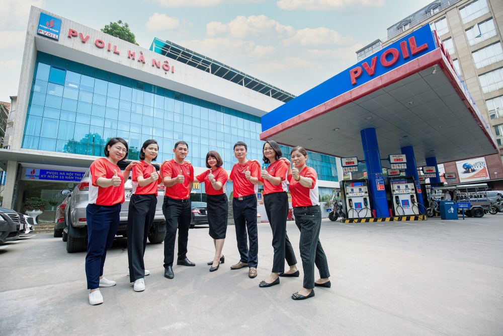 Tác phẩm dự thi 