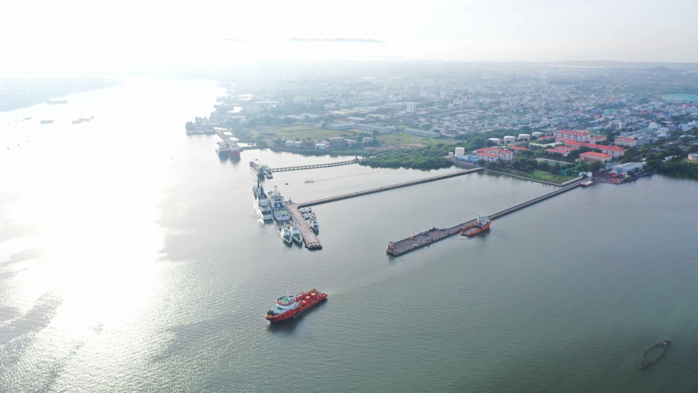 Tác phẩm dự thi Tác phẩm dự thi