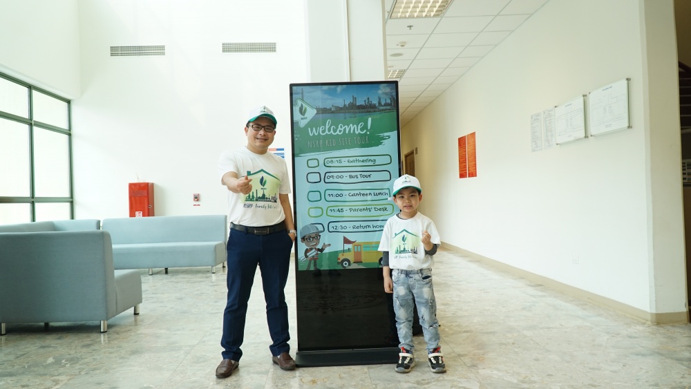 Tác phẩm dự thi Tác phẩm dự thi
