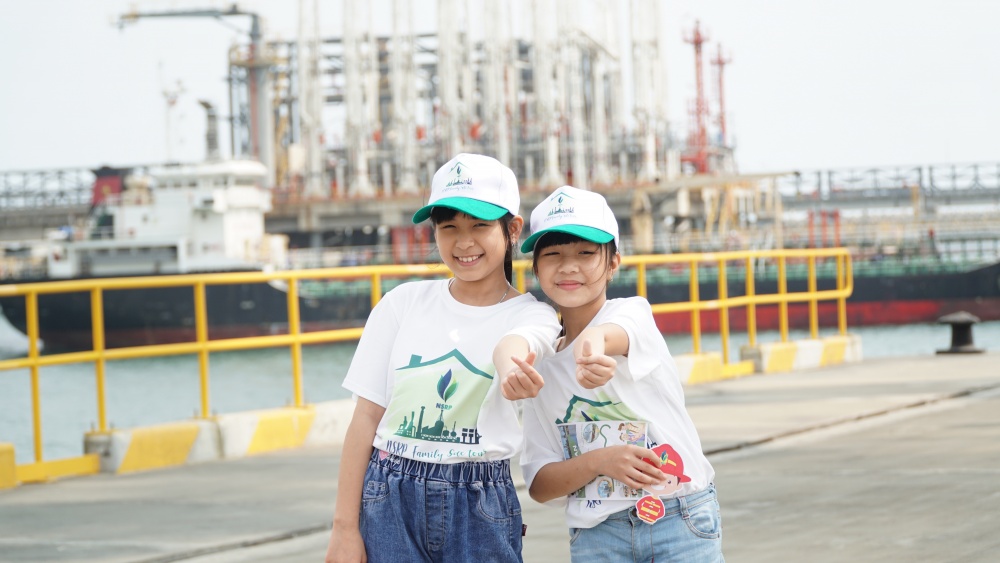 Tác phẩm dự thi Tác phẩm dự thi