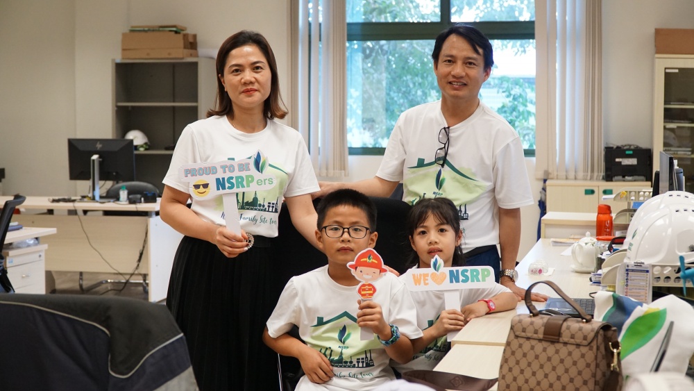 Tác phẩm dự thi Tác phẩm dự thi