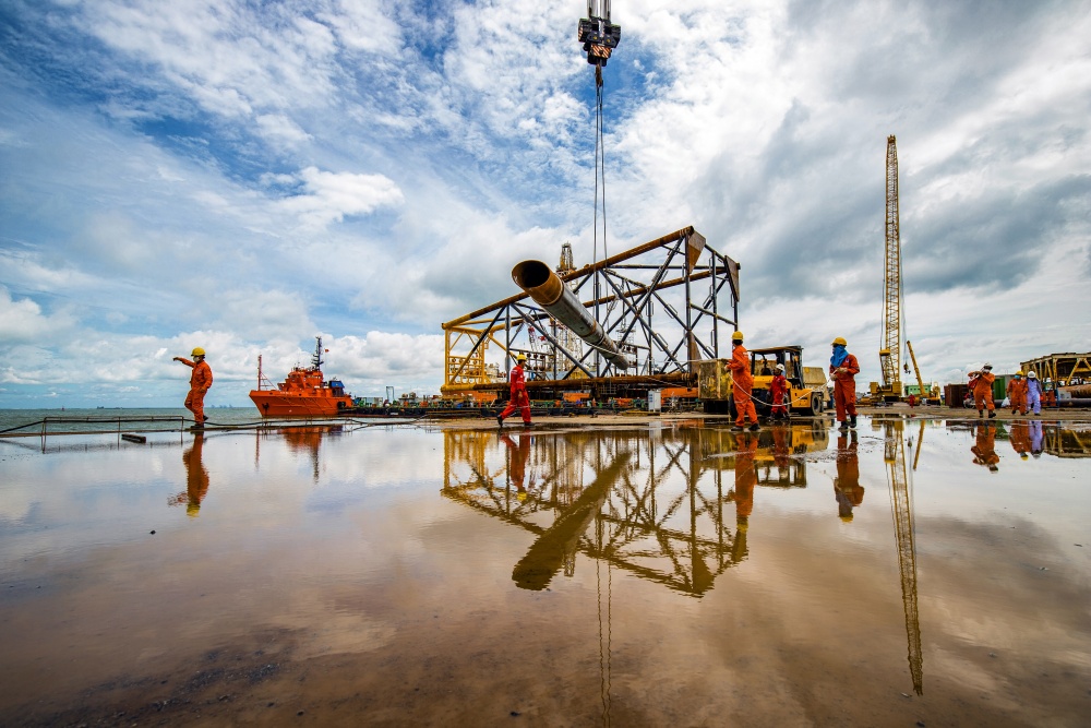 09-HTLN-AD-0005: Góc trời lao động. 09-HTLN-AD-0005: Góc trời lao động.