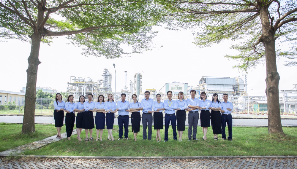 Tác phẩm dự thi Tác phẩm dự thi