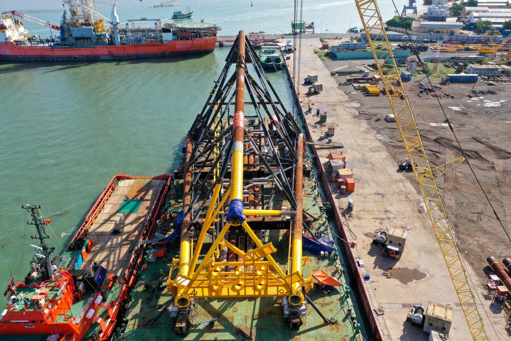 Tác phẩm dự thi Tác phẩm dự thi