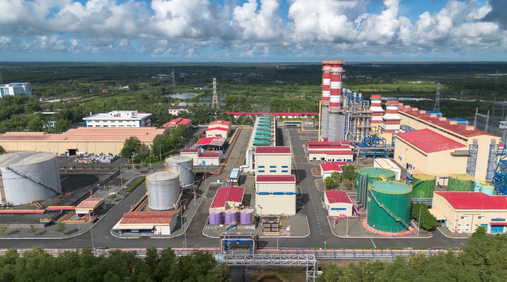Tác phẩm dự thi Tác phẩm dự thi