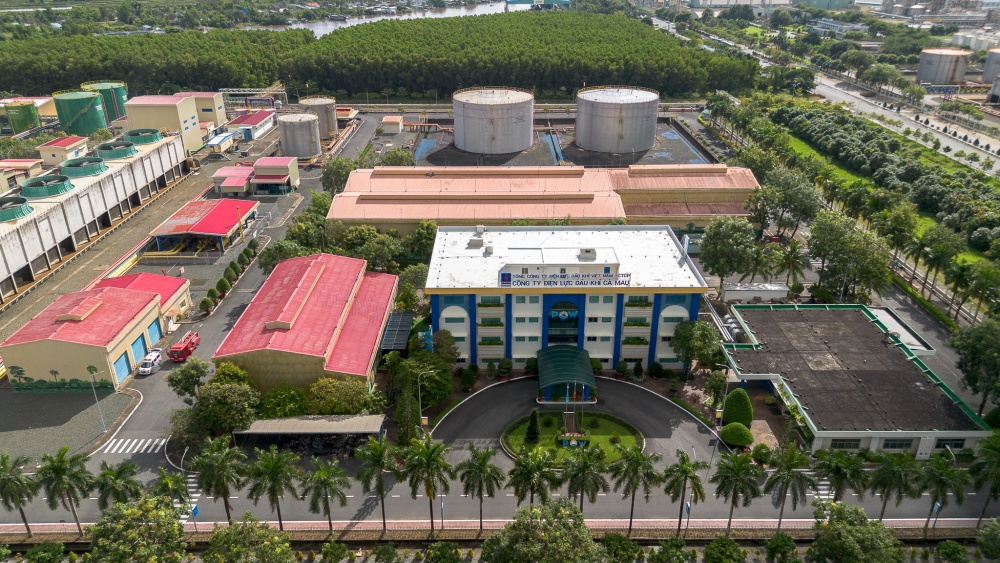 Tác phẩm dự thi Tác phẩm dự thi