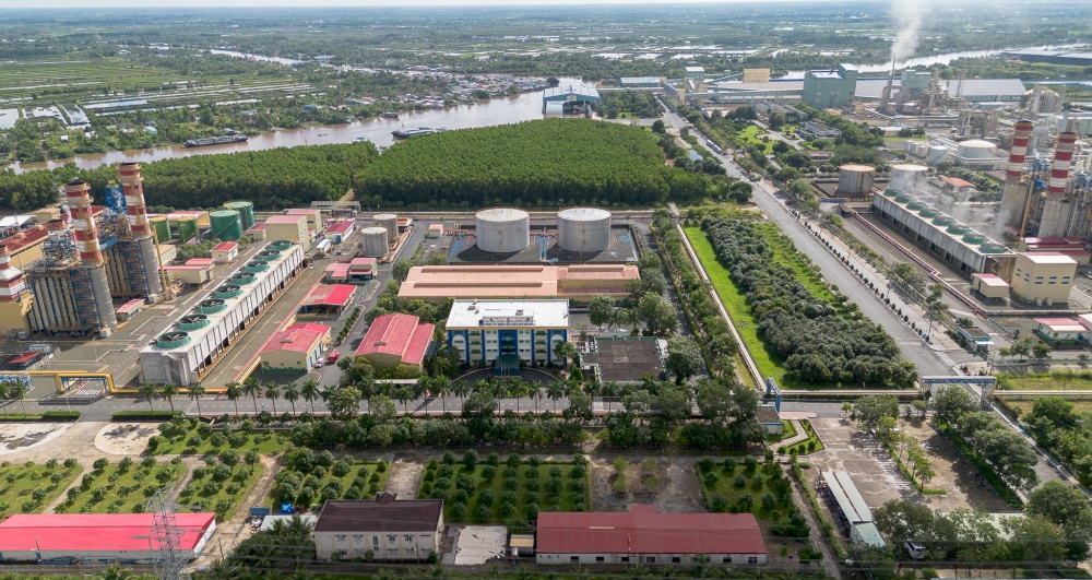 Tác phẩm dự thi Tác phẩm dự thi