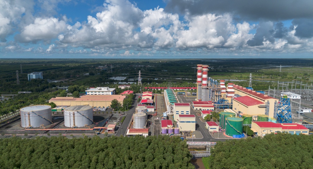 Tác phẩm dự thi Tác phẩm dự thi