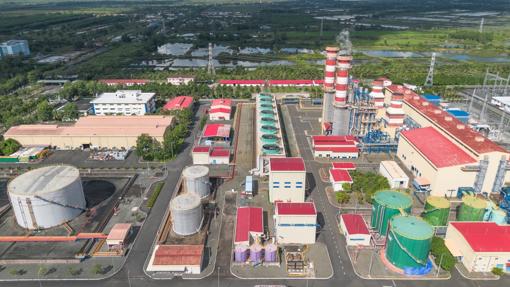Tác phẩm dự thi Tác phẩm dự thi