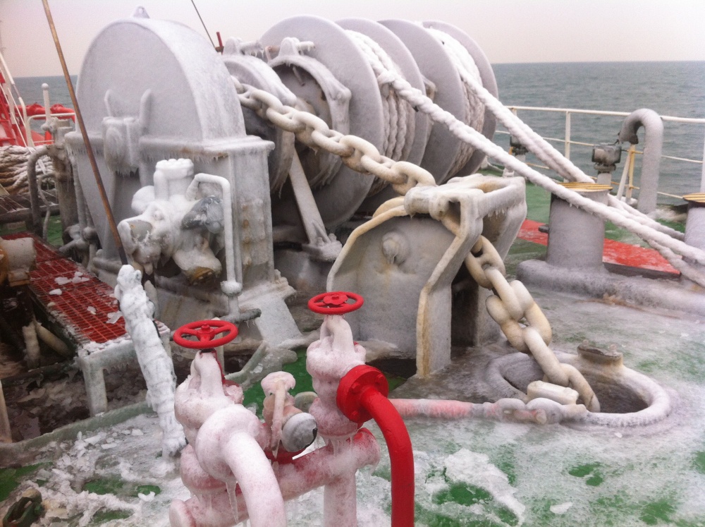 Tác phẩm dự thi 