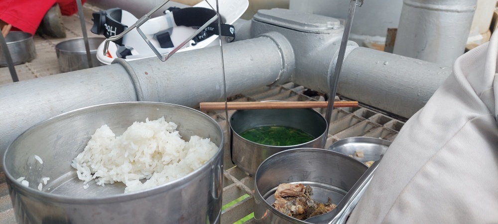 Tác phẩm dự thi Tác phẩm dự thi