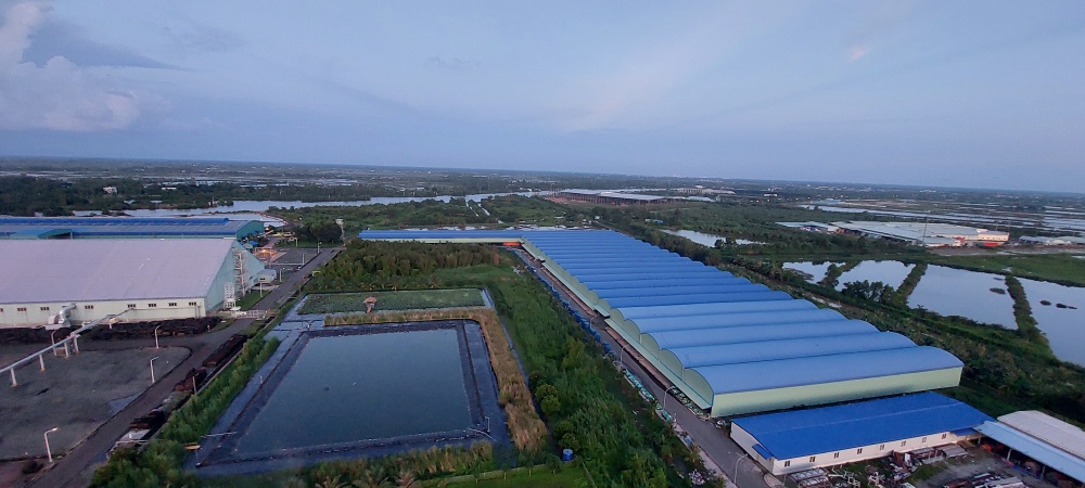 Tác phẩm dự thi Tác phẩm dự thi