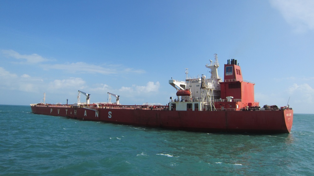 Tác phẩm dự thi 