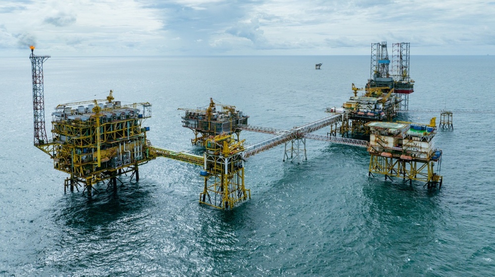 Tác phẩm số 02: Tác phẩm số 02: