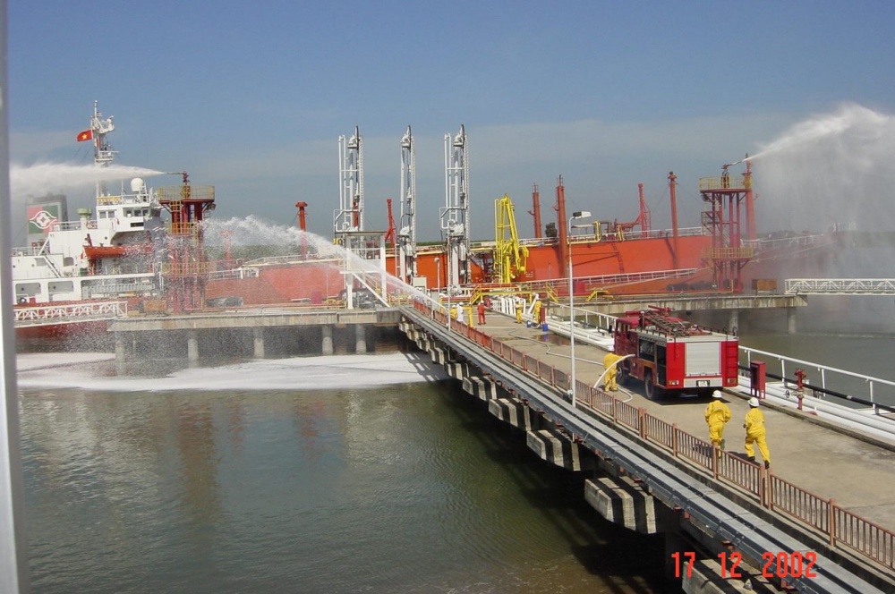 Tác phẩm dự thi Tác phẩm dự thi