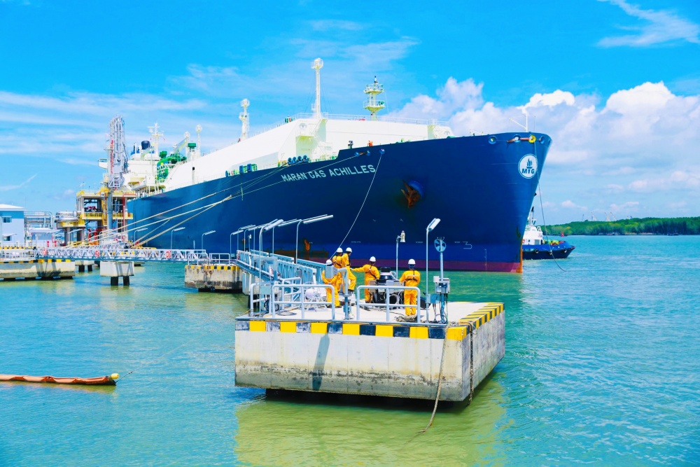 Tác phẩm dự thi Tác phẩm dự thi
