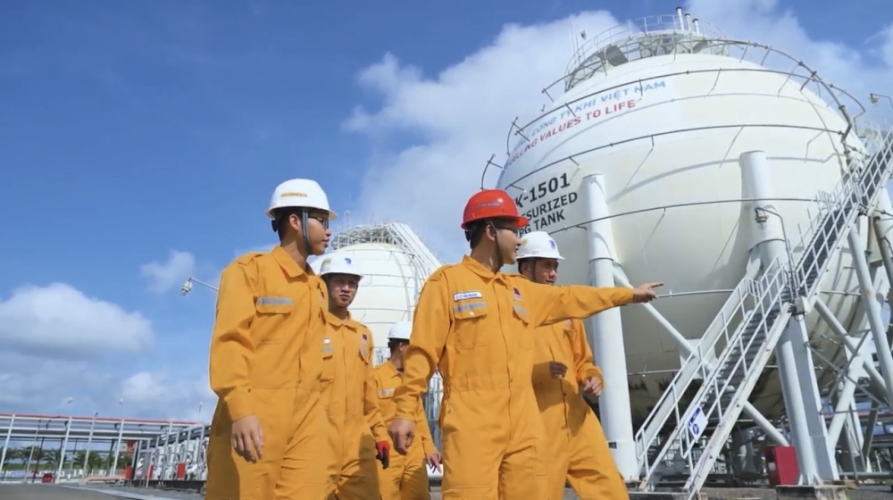 Tác phẩm dự thi Tác phẩm dự thi