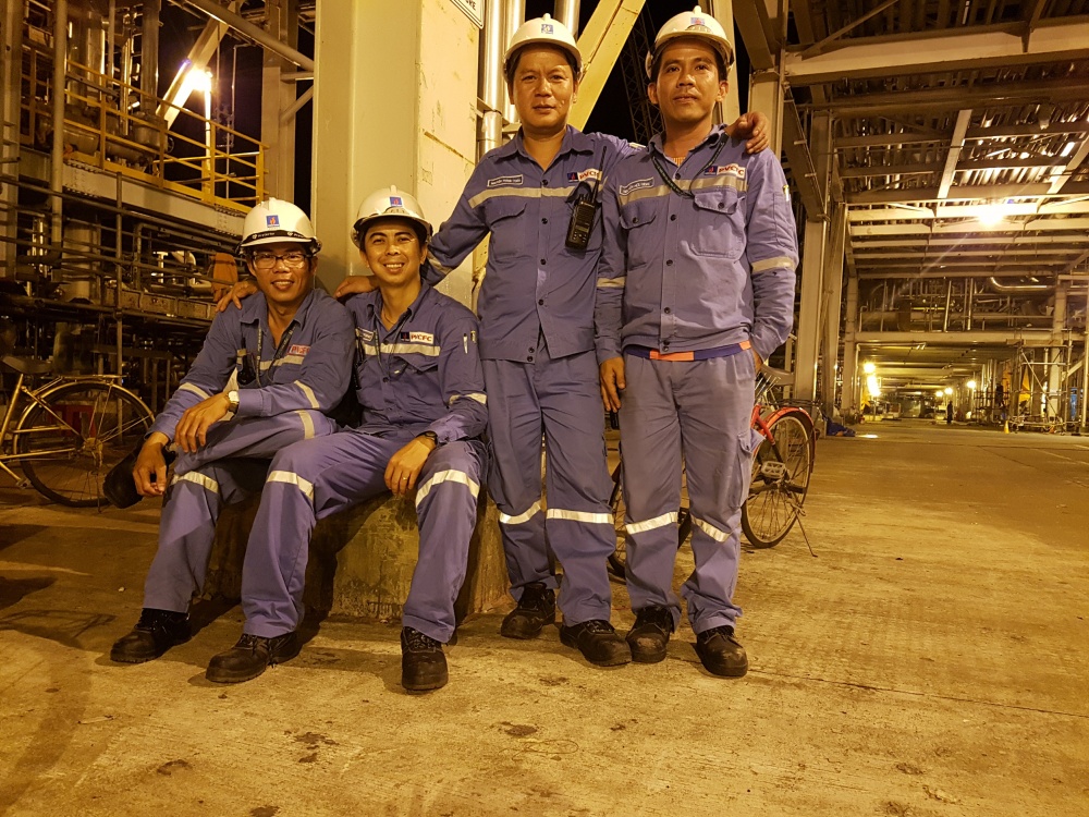 14-MPA-AB-0001-02 14-MPA-AB-0001-02