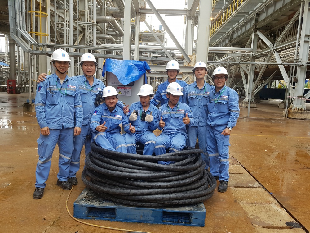 14-MPA-AB-0001-05 14-MPA-AB-0001-05