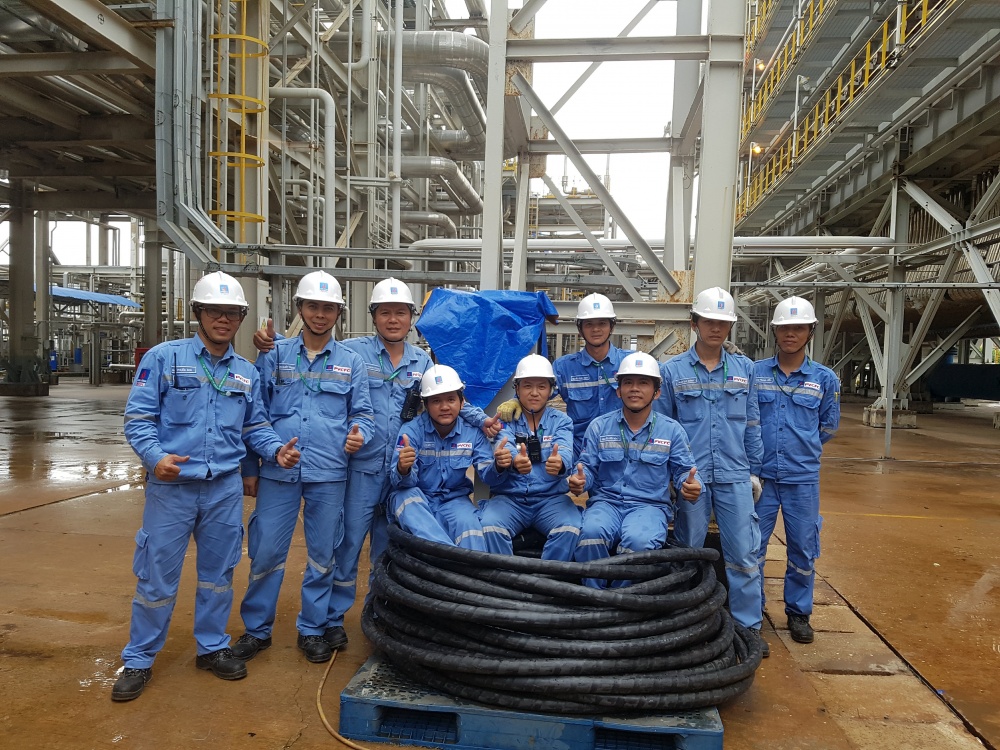14-MPA-AB-0001-06 14-MPA-AB-0001-06