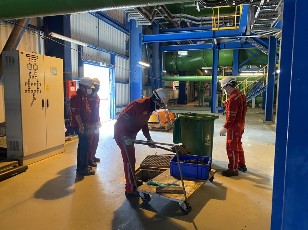Tác phẩm dự thi Tác phẩm dự thi