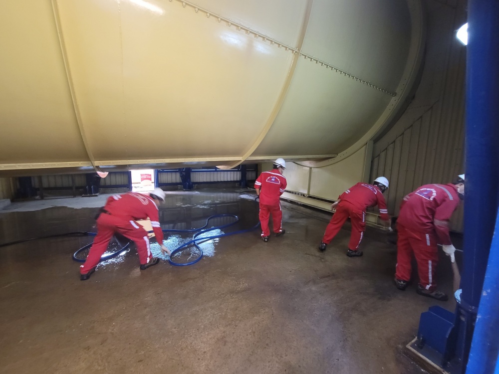 Tác phẩm dự thi Tác phẩm dự thi