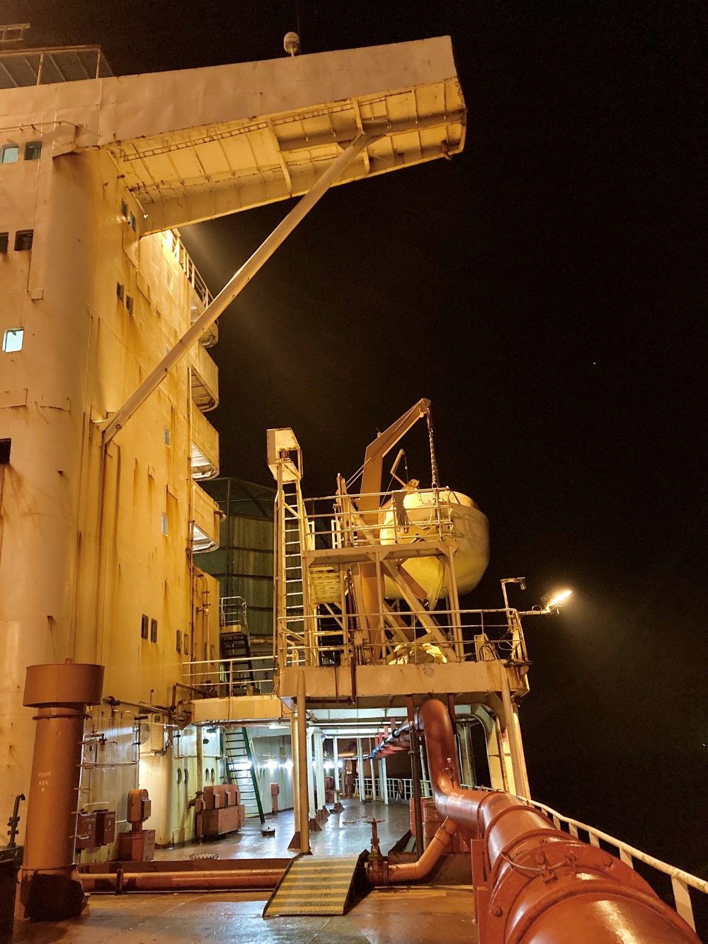 Tác phẩm dự thi Tác phẩm dự thi