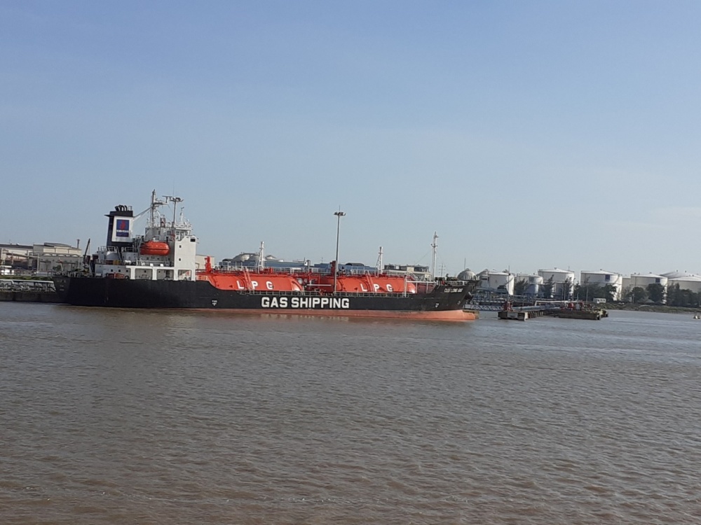 Tác phẩm dự thi 