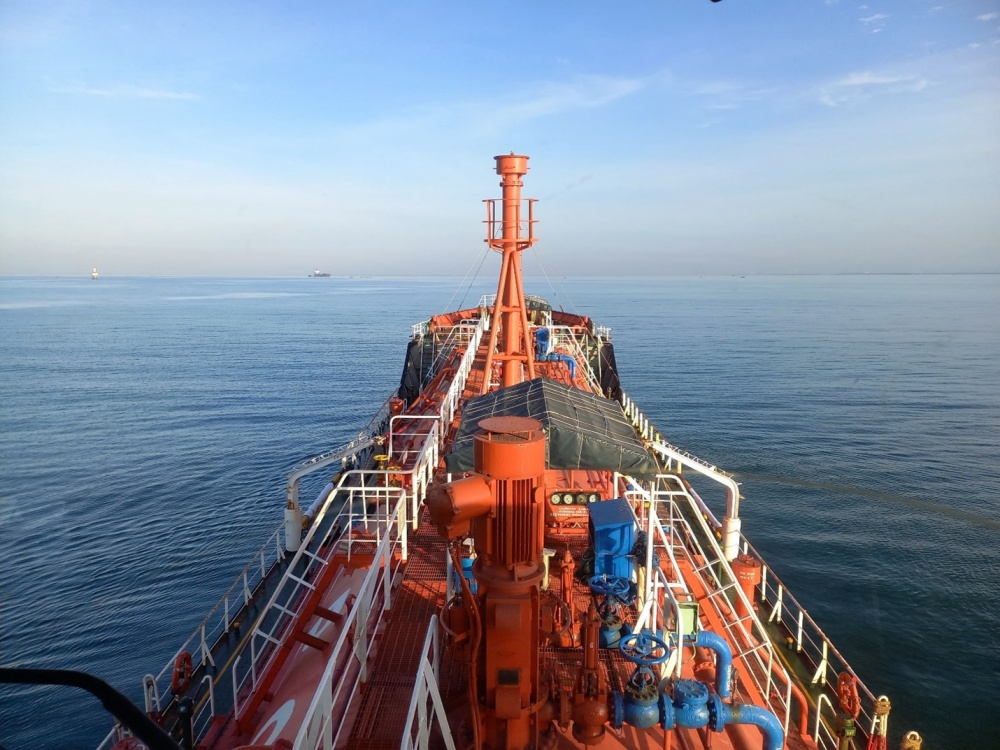 Tác phẩm dự thi 